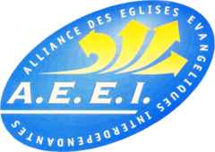 site officiel de l'A.E.E.I.
